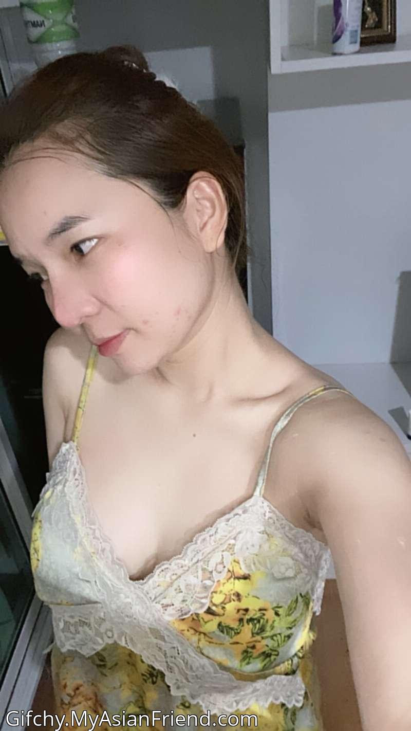 Gifchy's personal blog photo 1 added Wednesday the 22nd of January 2025