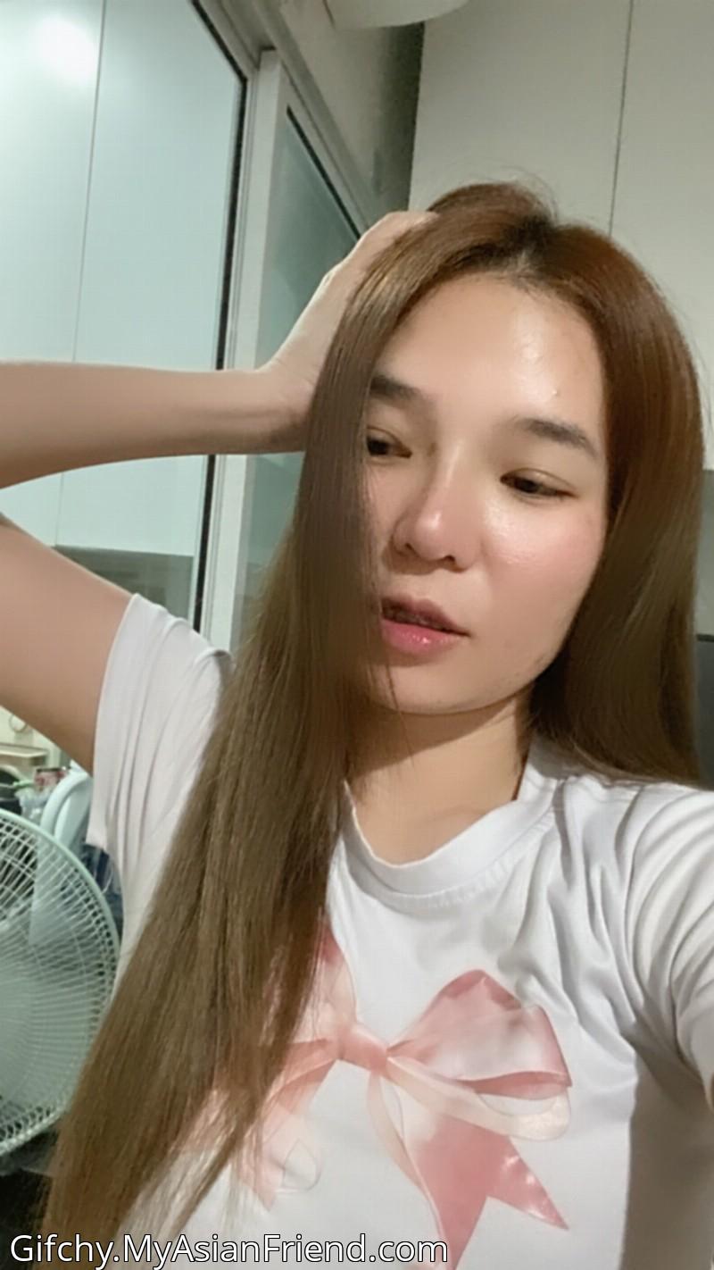 Gifchy's personal blog photo 1 added Friday the 24th of January 2025