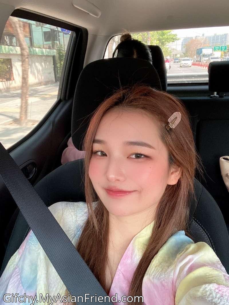 Gifchy's personal blog photo 1 added Friday the 31st of January 2025