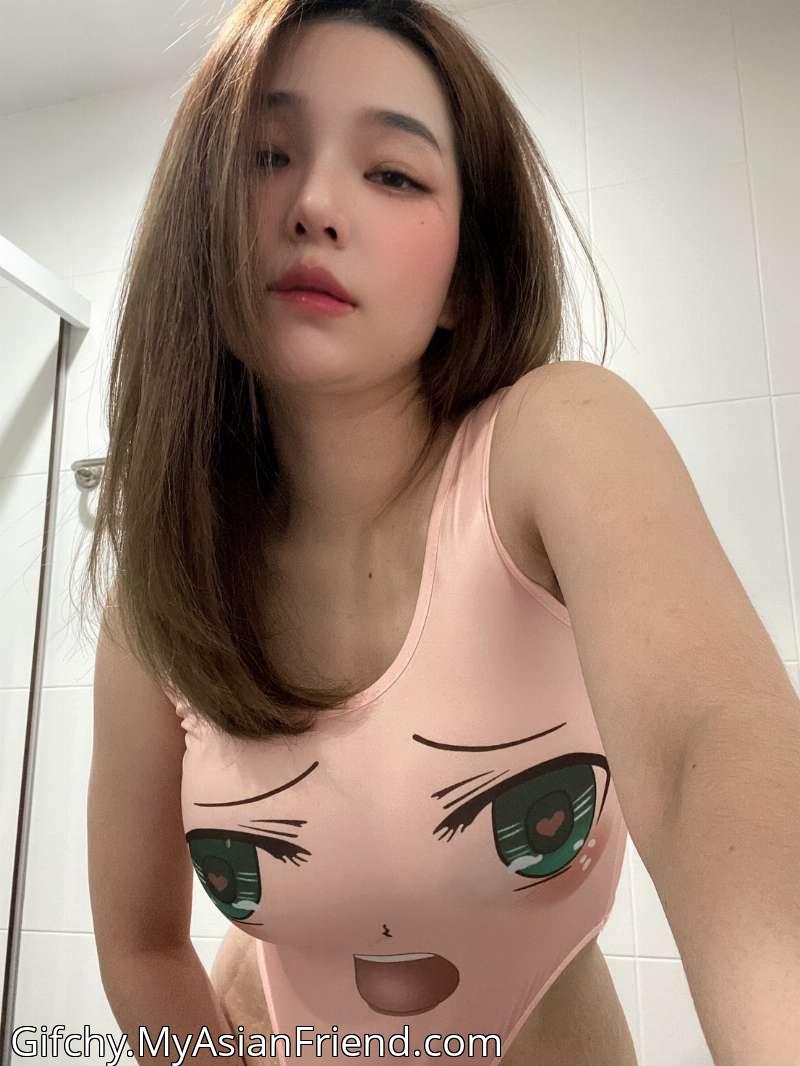 Gifchy's personal blog photo 1 added Friday the 21st of March 2025