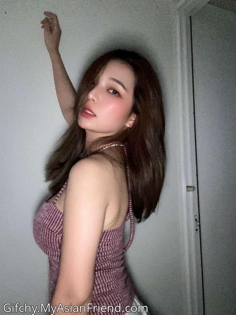 Gifchy's personal blog photo 1 added Sunday the 13th of April 2025