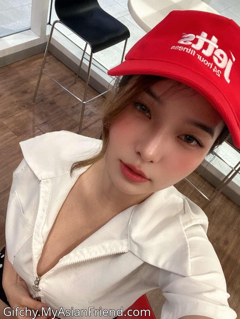 Gifchy's personal blog photo 1 added Tuesday the 17th of June 2025