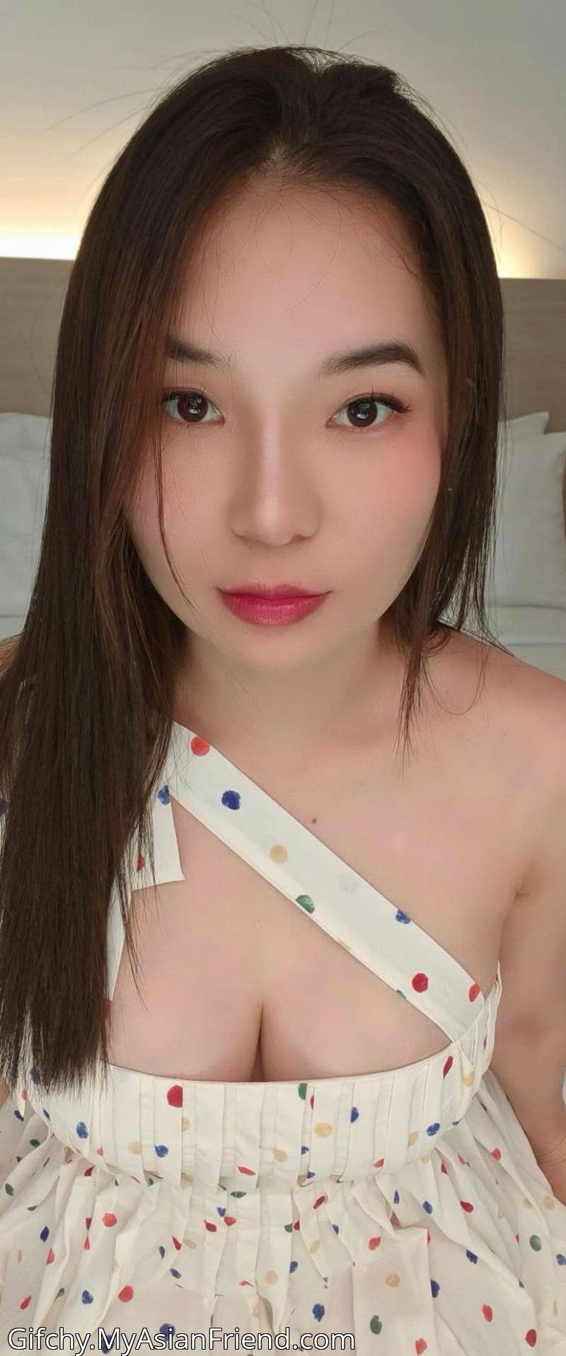 Gifchy's personal blog photo 1 added Monday the 14th of July 2025