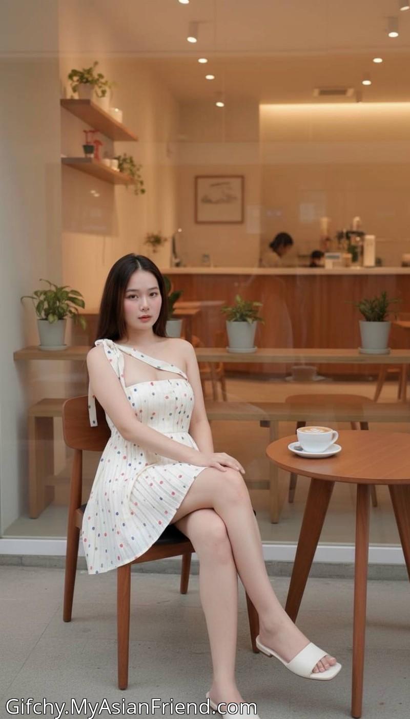 Gifchy's personal blog photo 1 added Monday the 13th of October 2025