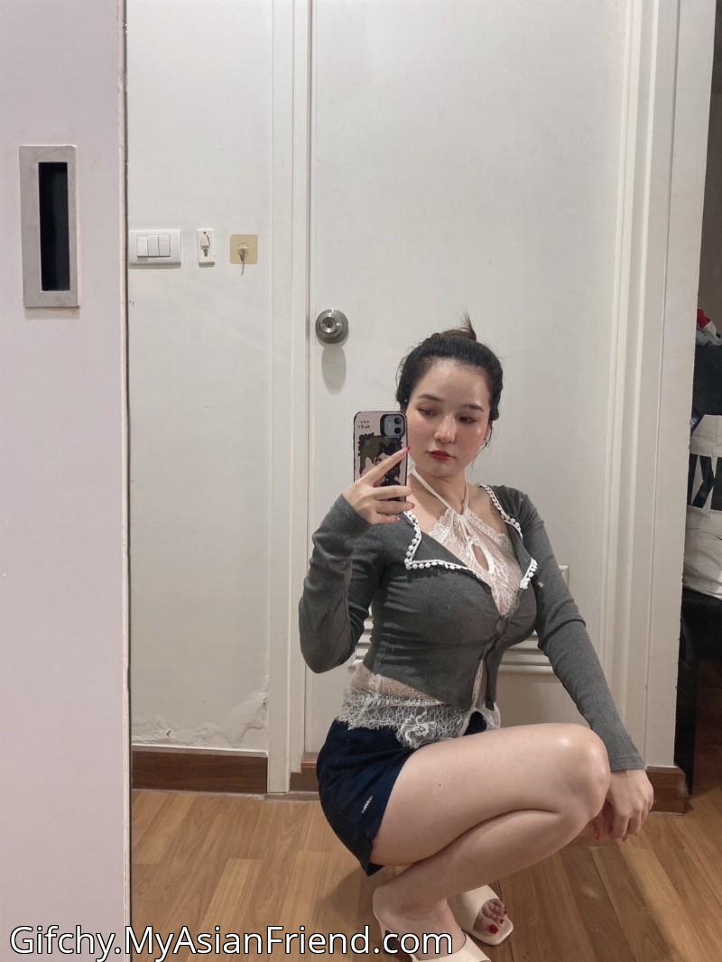 Gifchy's personal blog photo 1 added Thursday the 29th of January 2026