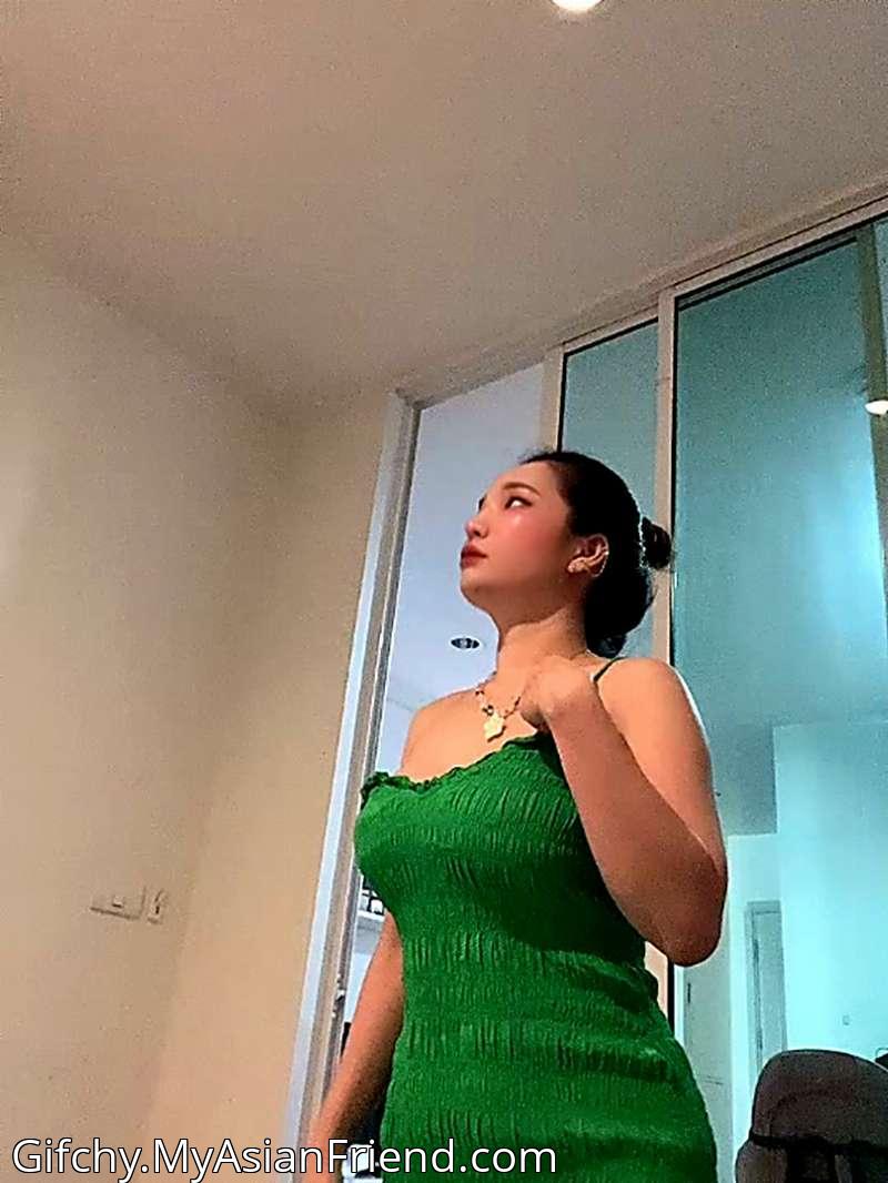 Gifchy's personal blog photo 1 added Monday the 9th of February 2026